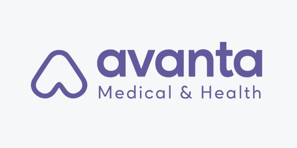 Avanta