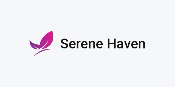Serene Haven Salon