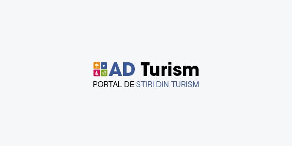 AD Turism