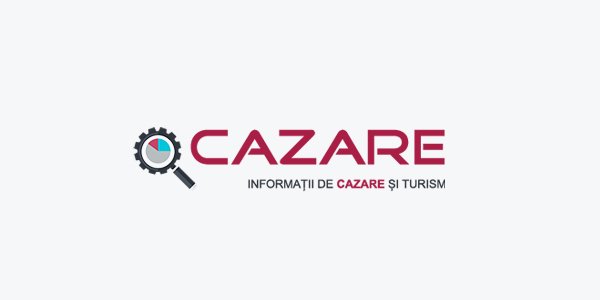 Cazare