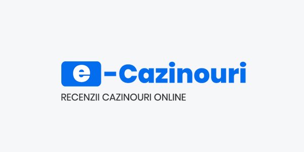 e-Cazinouri