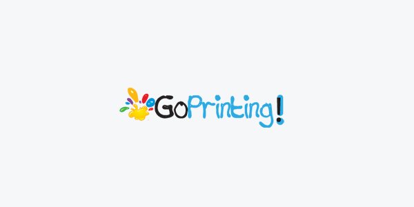 Goprinting