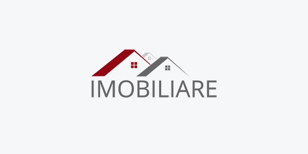 Imobiliare