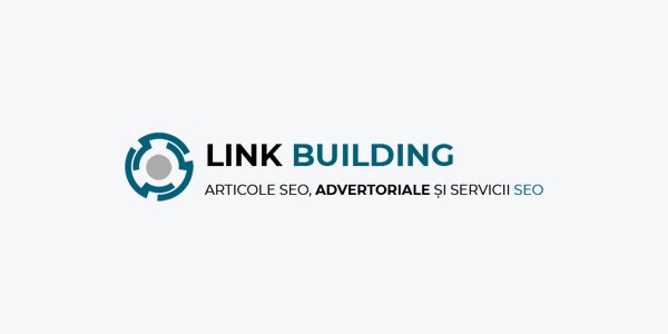 Link Building