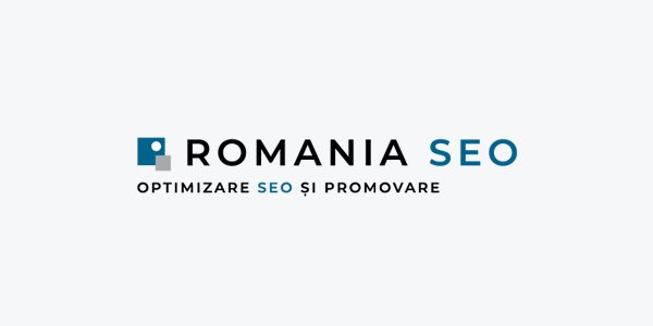 Romania SEO