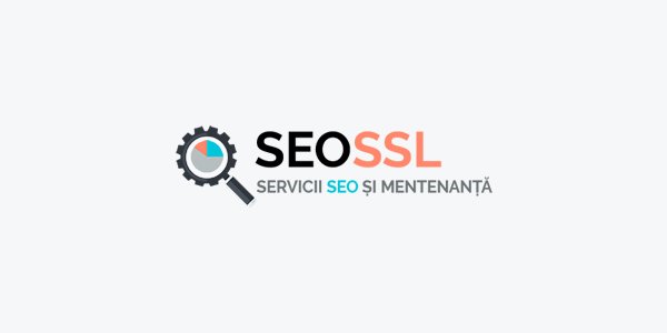 SEO SSL