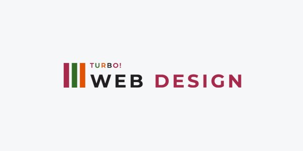 Turbodesigns