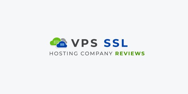 VPS SSL